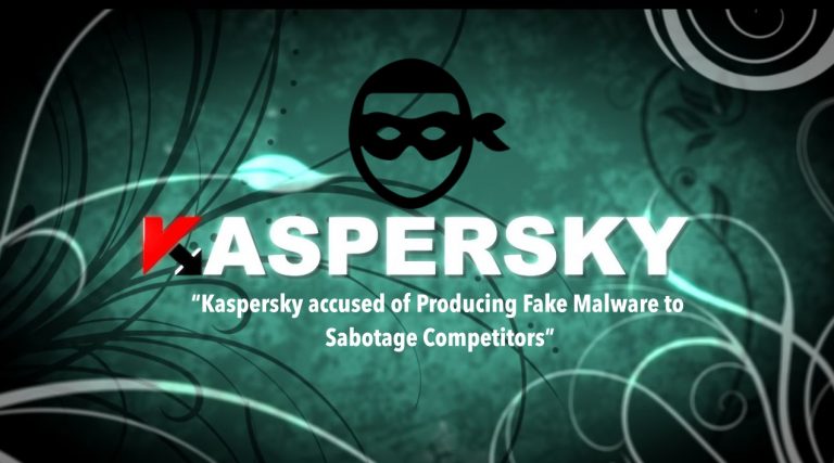 kaspersky-fake-malware-sabotage-competitors