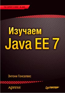 java_ee7