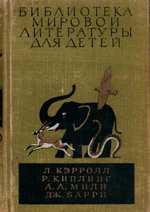 Николенко-С.И.,-Кадурин-А.А.,-Архангельская-Е.О