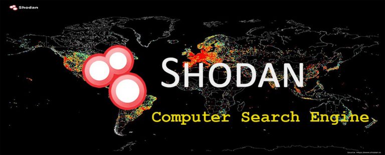 shodan1